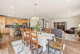 1503 Central Avenue - Photo 32