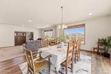 1503 Central Avenue - Photo 33