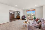 1503 Central Avenue - Photo 38