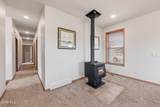 1503 Central Avenue - Photo 40