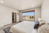 1503 Central Avenue - Photo 41
