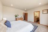 1503 Central Avenue - Photo 42