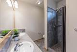 1503 Central Avenue - Photo 45