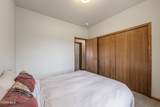 1503 Central Avenue - Photo 47
