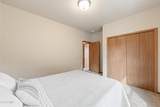 1503 Central Avenue - Photo 48