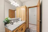 1503 Central Avenue - Photo 49