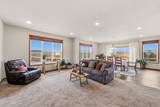 1503 Central Avenue - Photo 5