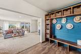 1503 Central Avenue - Photo 50