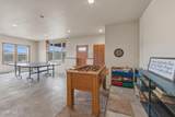 1503 Central Avenue - Photo 54