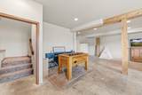 1503 Central Avenue - Photo 55