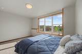 1503 Central Avenue - Photo 56