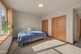 1503 Central Avenue - Photo 57