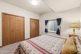 1503 Central Avenue - Photo 58