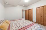 1503 Central Avenue - Photo 59