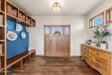 1503 Central Avenue - Photo 6