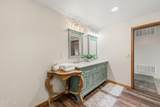 1503 Central Avenue - Photo 60