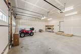 1503 Central Avenue - Photo 62