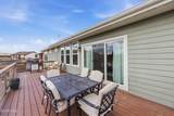 1503 Central Avenue - Photo 65