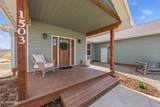1503 Central Avenue - Photo 67