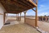 1503 Central Avenue - Photo 69