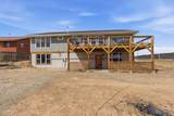 1503 Central Avenue - Photo 70