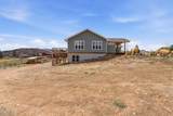 1503 Central Avenue - Photo 75