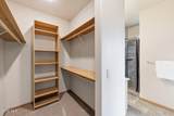 1503 Central Avenue - Photo 8