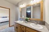1503 Central Avenue - Photo 9