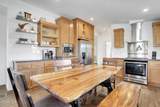 1051 Summit Trail - Photo 11
