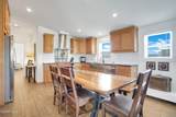 1051 Summit Trail - Photo 13