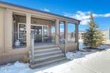 1051 Summit Trail - Photo 2