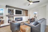 1051 Summit Trail - Photo 4