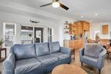 1051 Summit Trail - Photo 6