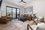 103 Saddle Mountain Camp Road - Photo 1