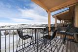 103 Saddle Mountain Camp Road - Photo 10