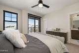 103 Saddle Mountain Camp Road - Photo 13