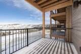 103 Saddle Mountain Camp Road - Photo 16