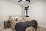 103 Saddle Mountain Camp Road - Photo 17