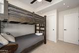 103 Saddle Mountain Camp Road - Photo 20