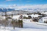 103 Saddle Mountain Camp Road - Photo 29