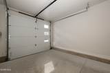 103 Saddle Mountain Camp Road - Photo 31