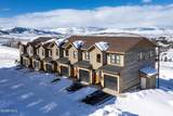 103 Saddle Mountain Camp Road - Photo 35