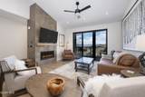 103 Saddle Mountain Camp Road - Photo 4