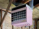 339 Gcr 645 - Photo 59