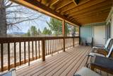 300 Sterling Way - Photo 25