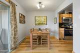 300 Sterling Way - Photo 8