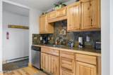 300 Sterling Way - Photo 9