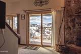 35 Arapahoe Circle - Photo 40
