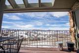 35 Arapahoe Circle - Photo 43