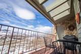 35 Arapahoe Circle - Photo 44